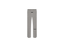 Essentials Sweatpants "Dark Oatmeal"