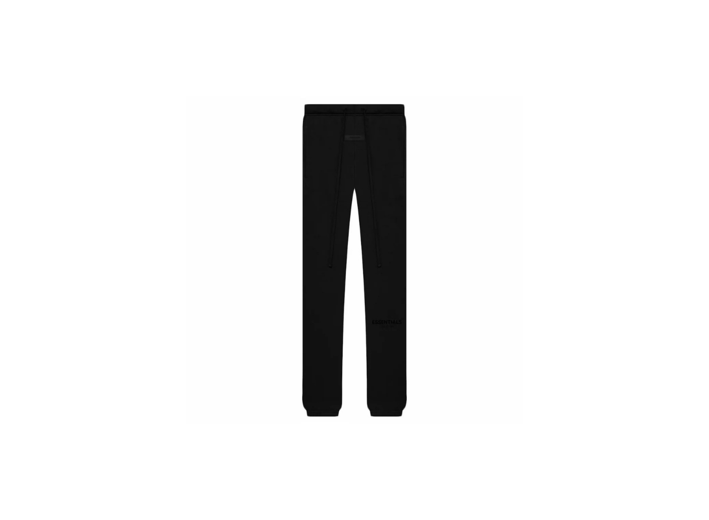 Essentials Sweatpants "Stretch Limo"