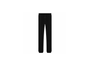 Essentials Sweatpants "Stretch Limo"