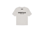 Essentials Tee "Light Oatmeal"