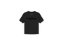 Essentials Tee "Stretch Limo"