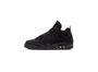 Air Jordan 4 Retro "Black Cat"