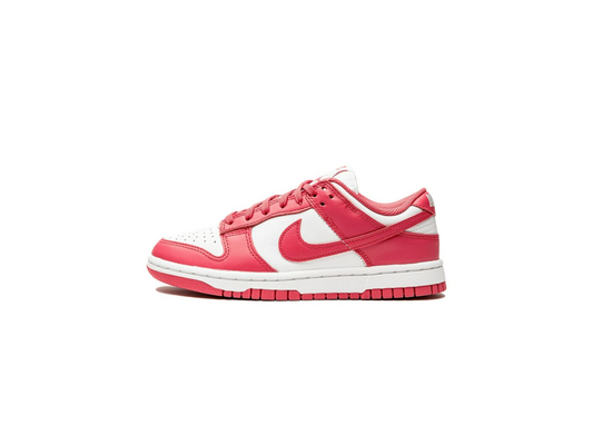 Nike Dunk Low "Archeo Pink"