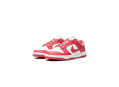 Nike Dunk Low "Archeo Pink"