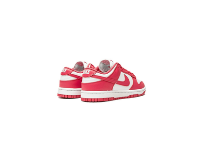 Nike Dunk Low "Archeo Pink"