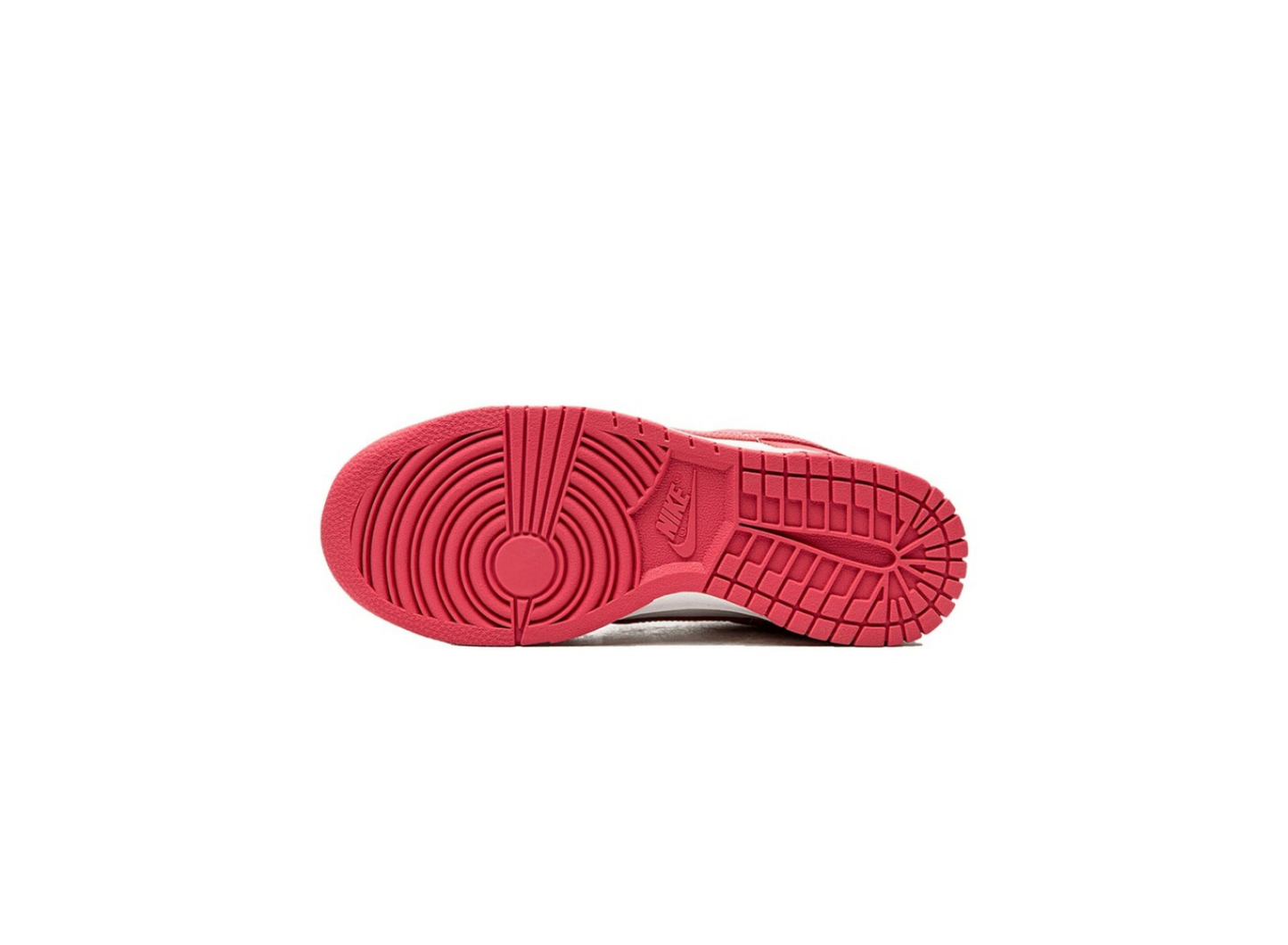 Nike Dunk Low "Archeo Pink"
