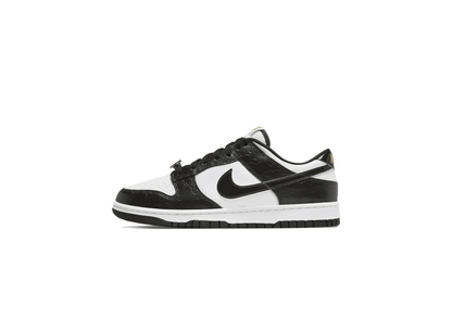 Nike Dunk Low Panda "World Champs"