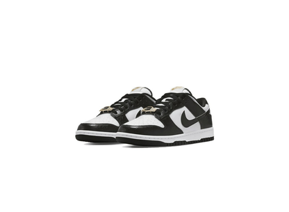 Nike Dunk Low Panda "World Champs"