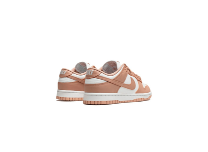 Nike Dunk Low Retro "Rose Whisper"