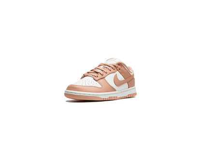 Nike Dunk Low Retro "Rose Whisper"