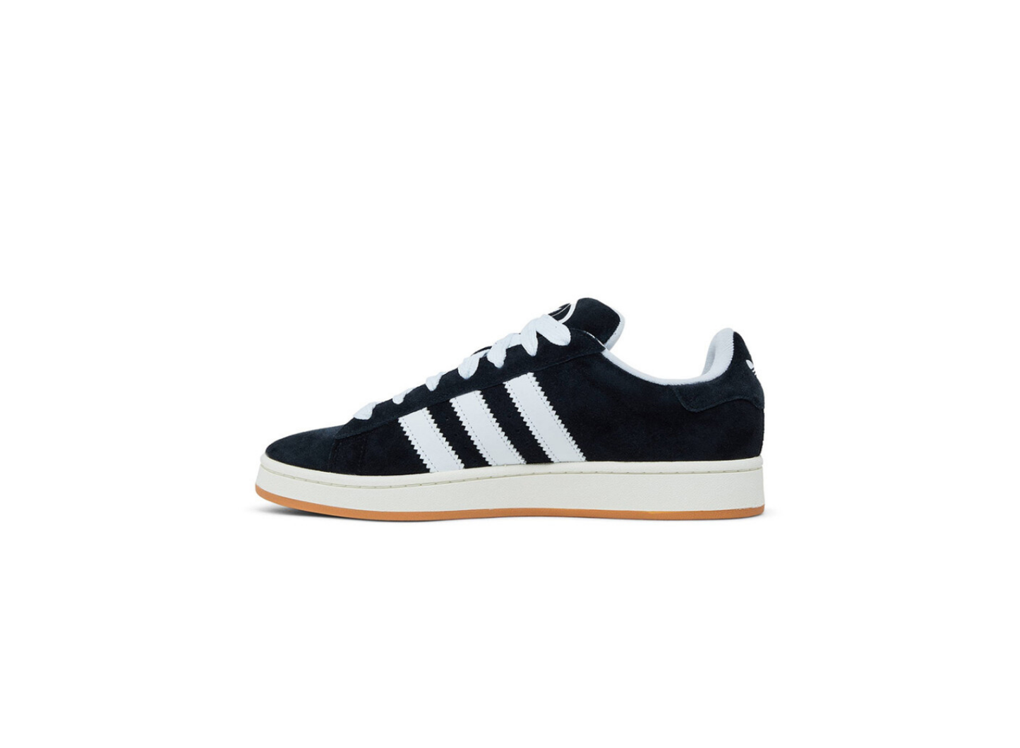 Adidas Campus 00s 'Core Black'