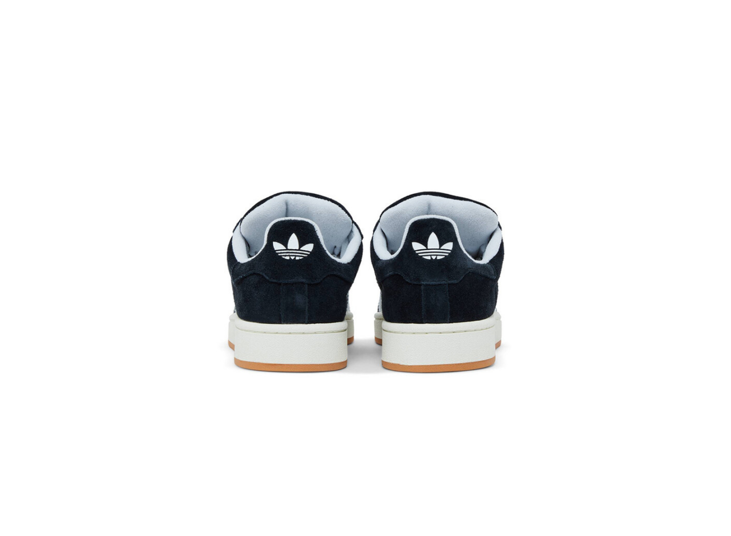 Adidas Campus 00s 'Core Black'