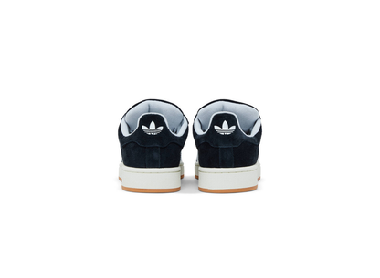 Adidas Campus 00s 'Core Black'