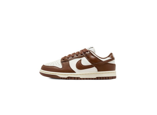 Nike Dunk Low 'Cacao Wow'