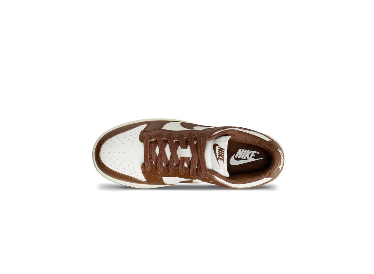 Nike Dunk Low 'Cacao Wow'