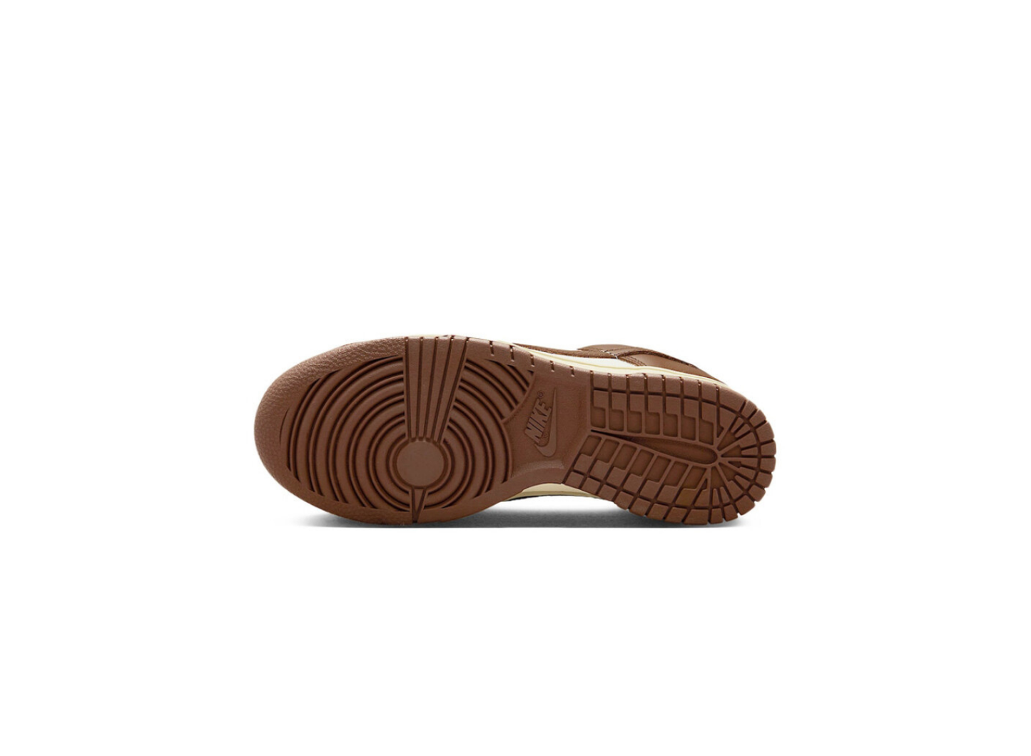 Nike Dunk Low 'Cacao Wow'