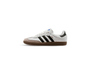 Adidas Samba OG 'Cloud White Core Black'