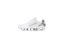 Nike Shox TL White Metallic Silver