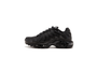 Nike Air Max Plus Triple Black