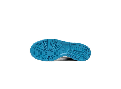 Nike Dunk Low University Blue UNC (GS)