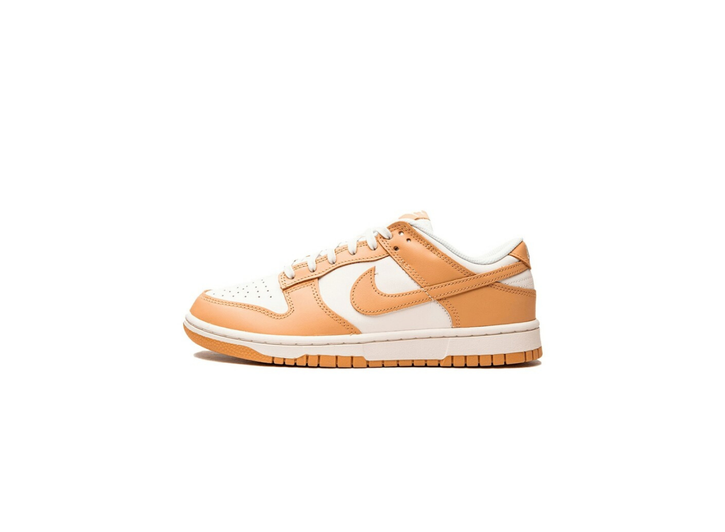 Nike Dunk Low Harvest Moon (Women's)