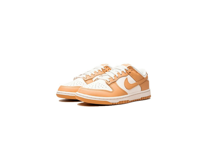 Nike Dunk Low Harvest Moon (Women's)