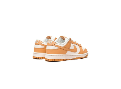 Nike Dunk Low Harvest Moon (Women's)