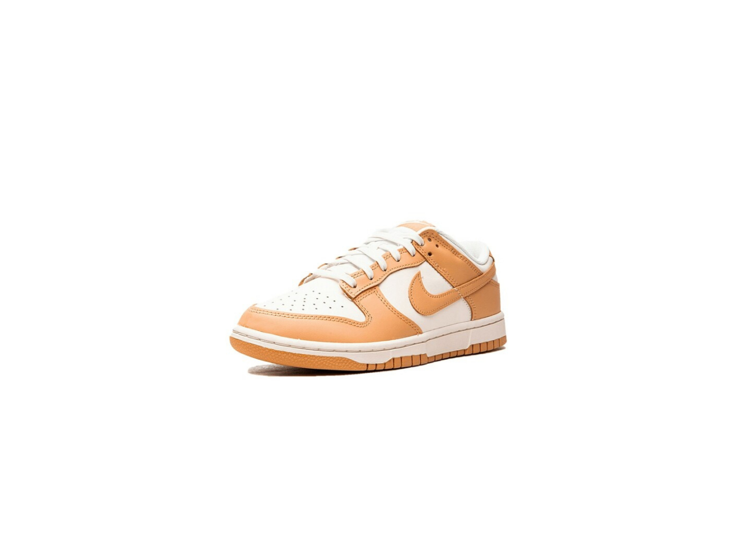 Nike Dunk Low Harvest Moon (Women's)