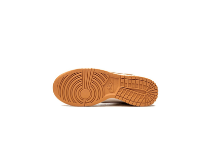 Nike Dunk Low Harvest Moon (Women's)