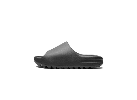 Adidas Yeezy Slide Onyx