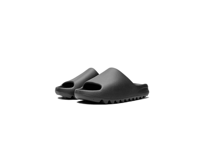 Adidas Yeezy Slide Onyx
