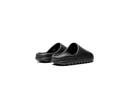 Adidas Yeezy Slide Onyx