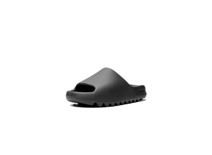 Adidas Yeezy Slide Onyx
