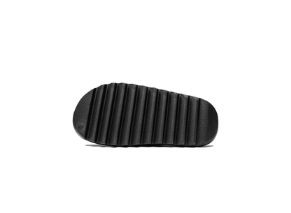 Adidas Yeezy Slide Onyx