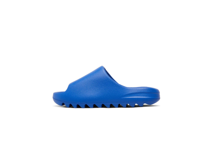 Adidas Yeezy Slide Azure