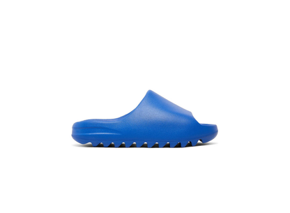 Adidas Yeezy Slide Azure