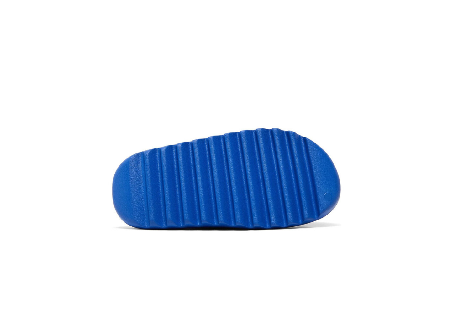 Adidas Yeezy Slide Azure