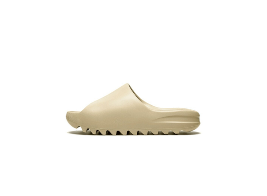 Adidas Yeezy Slide Pure