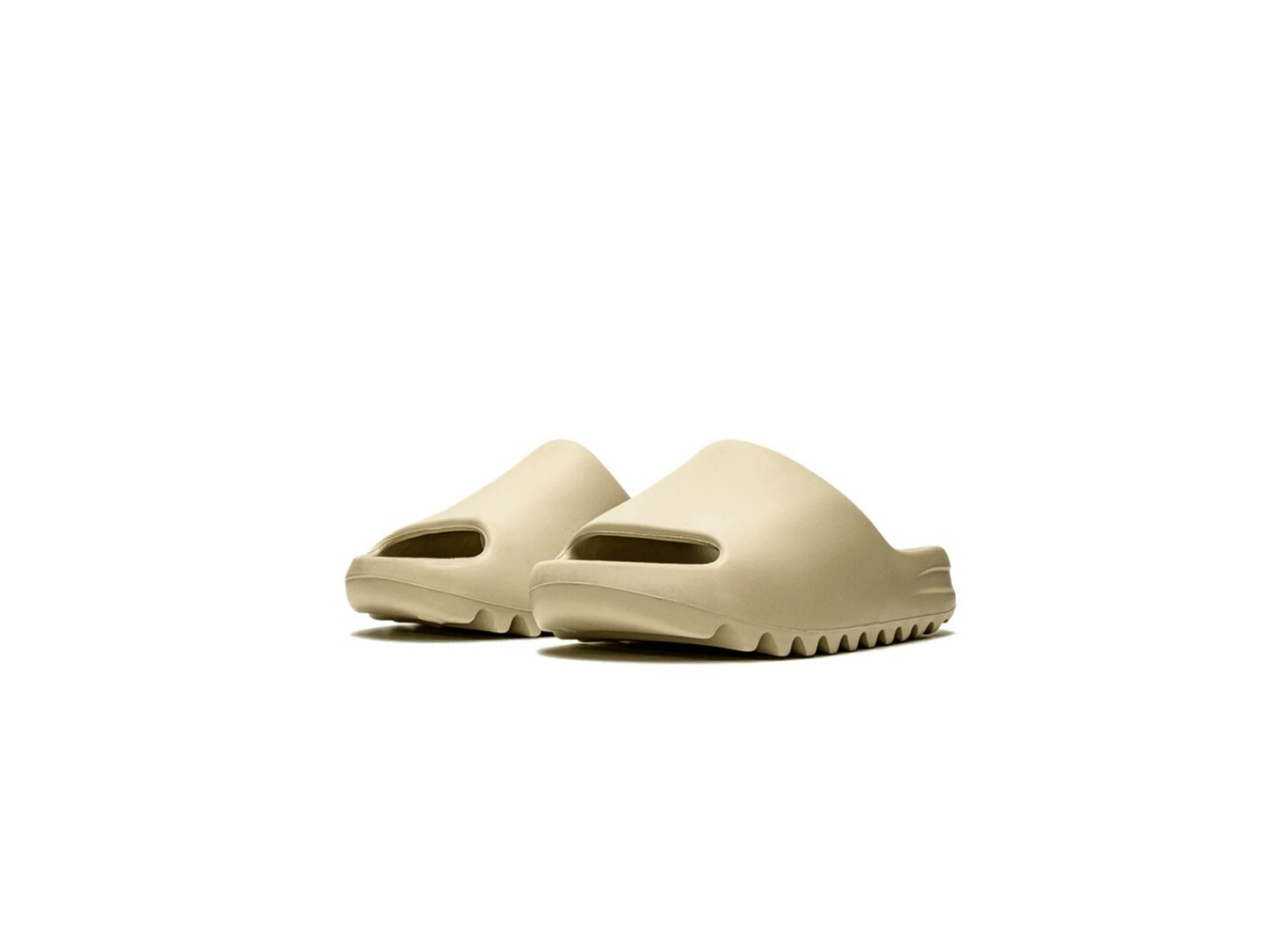 Adidas Yeezy Slide Pure