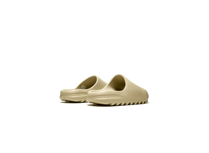 Adidas Yeezy Slide Pure