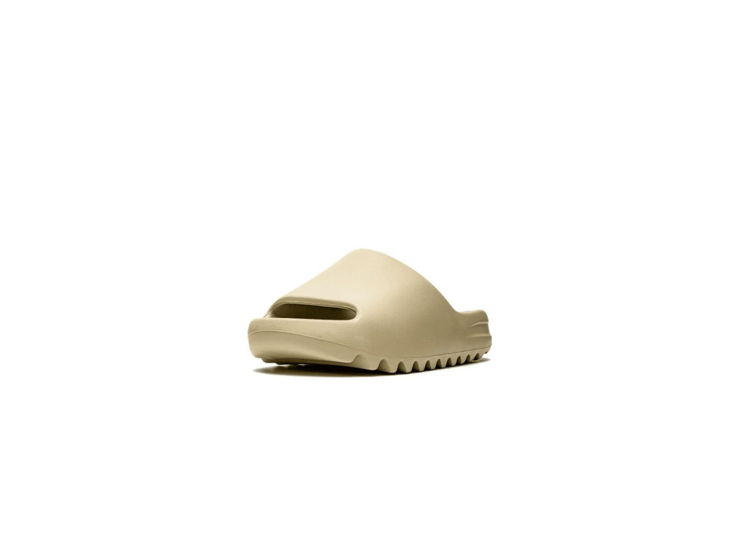 Adidas Yeezy Slide Pure