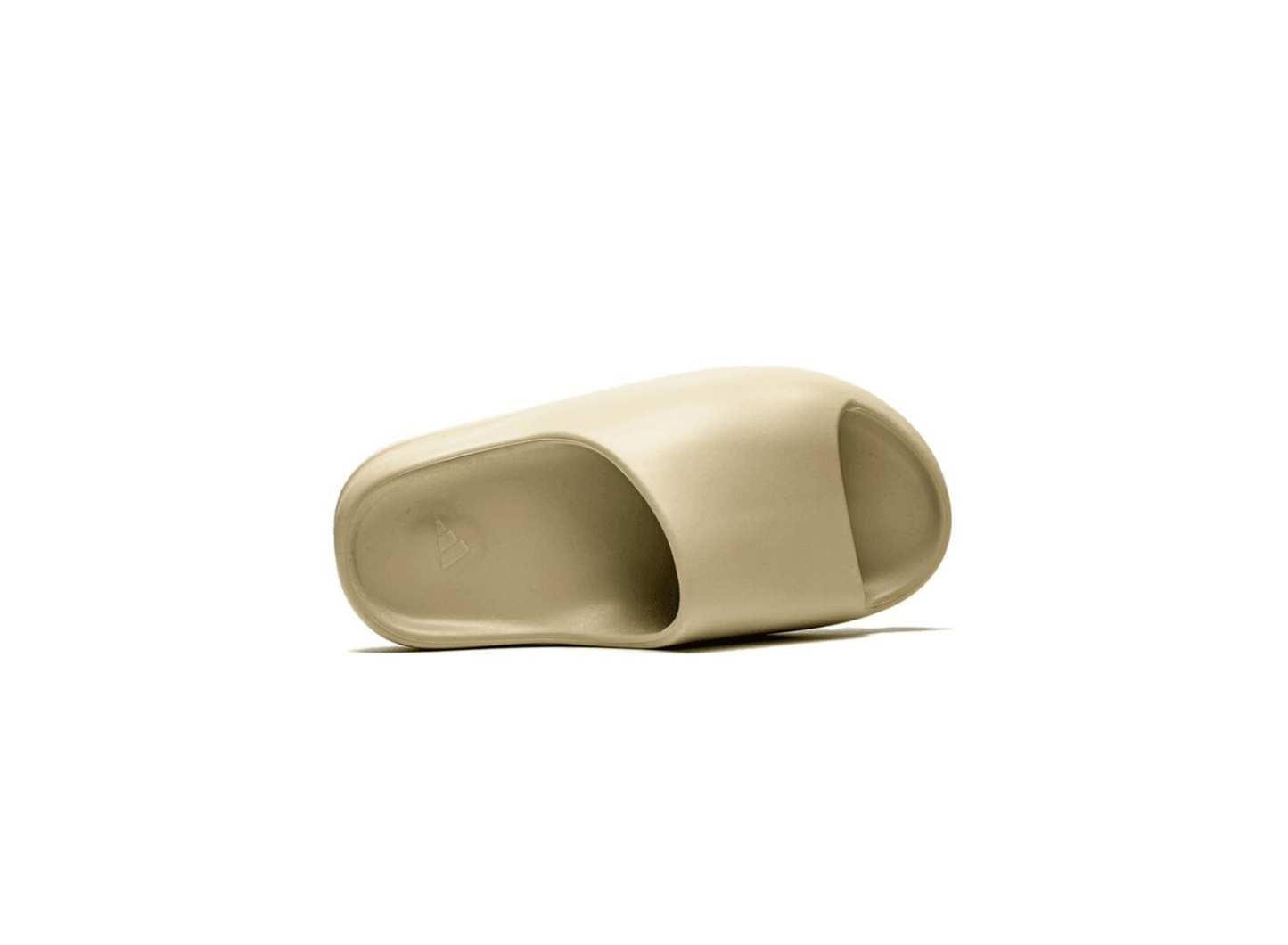 Adidas Yeezy Slide Pure