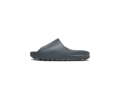 Adidas Yeezy Slide Slate Grey