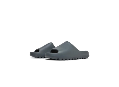 Adidas Yeezy Slide Slate Grey