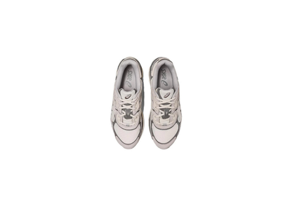 ASICS Gel-NYC Oyster Grey