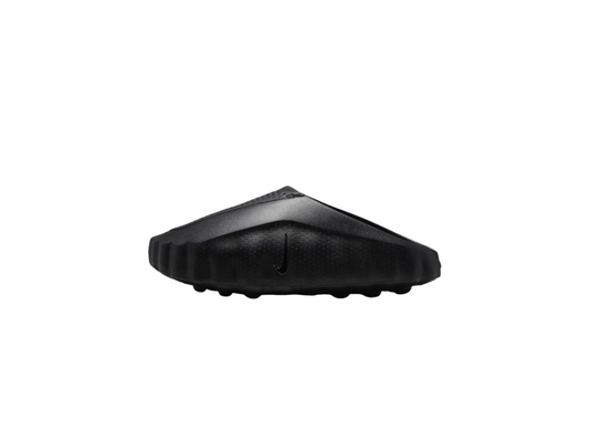 Nike Mind 001 Slide Triple Black