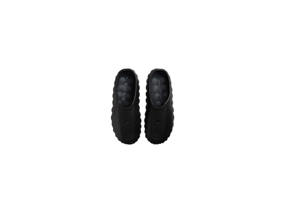 Nike Mind 001 Slide Triple Black