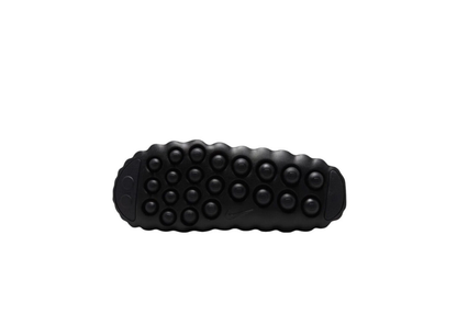 Nike Mind 001 Slide Triple Black