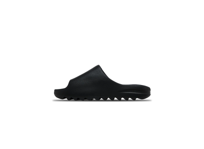 Yeezy YS-01 Black