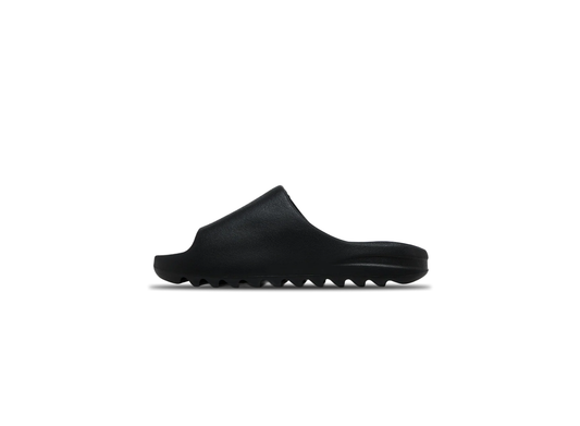 Yeezy YS-01 Black